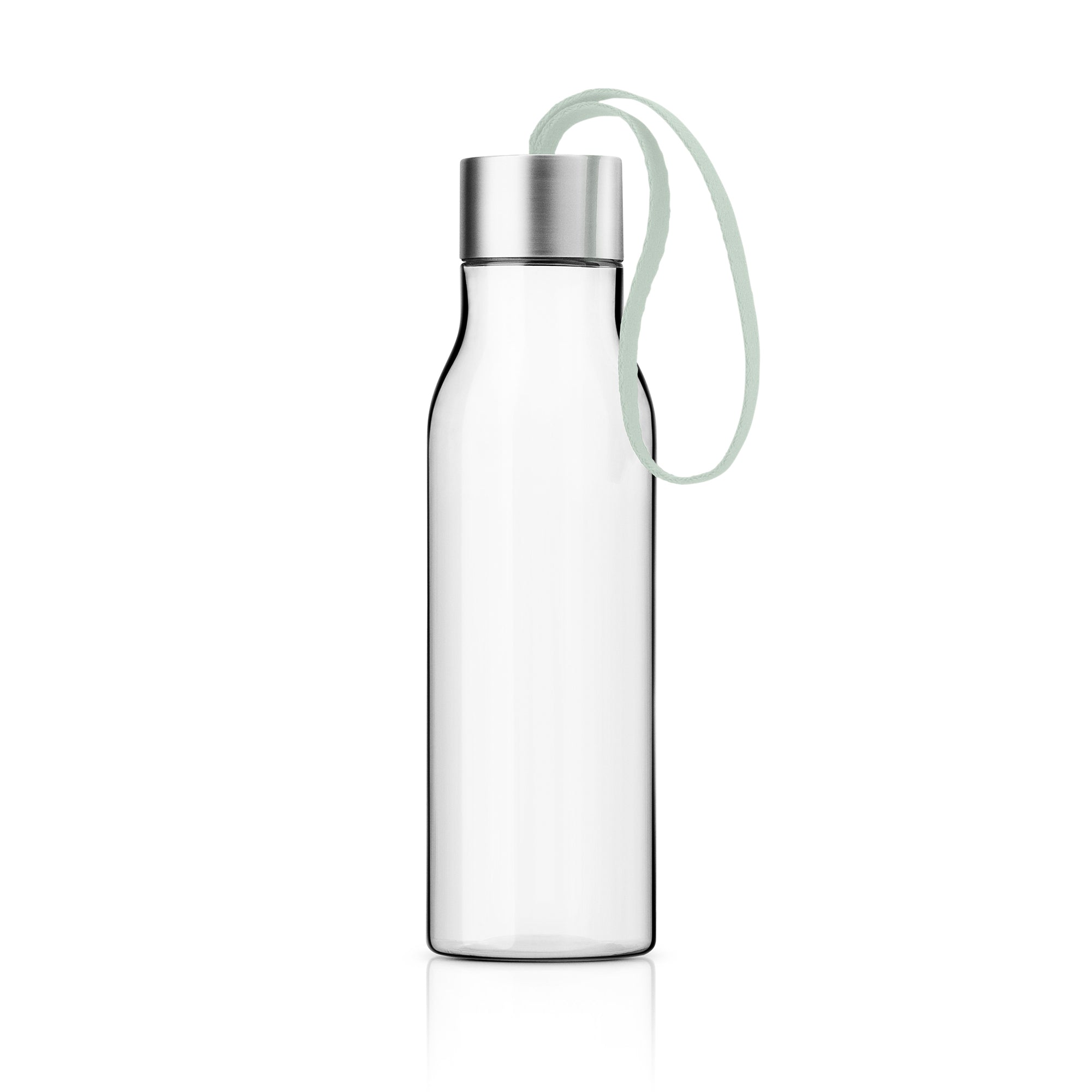 Eva Solo - Trinkflasche | sage