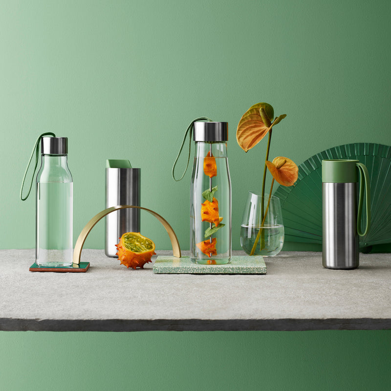 Eva Solo - Urban To Go Cup