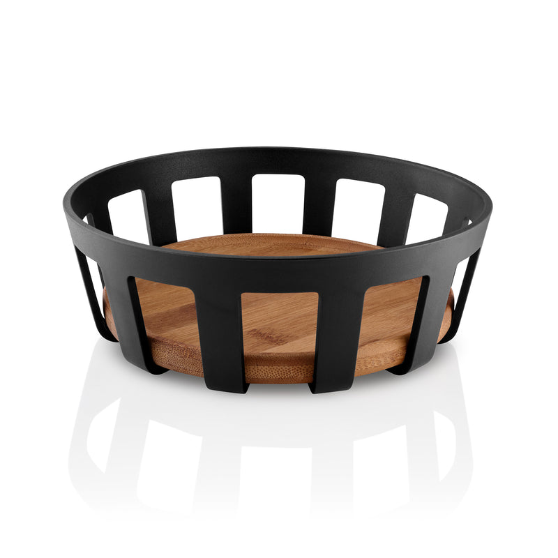 Eva Solo - Nordic Kitchen Brotkorb | 