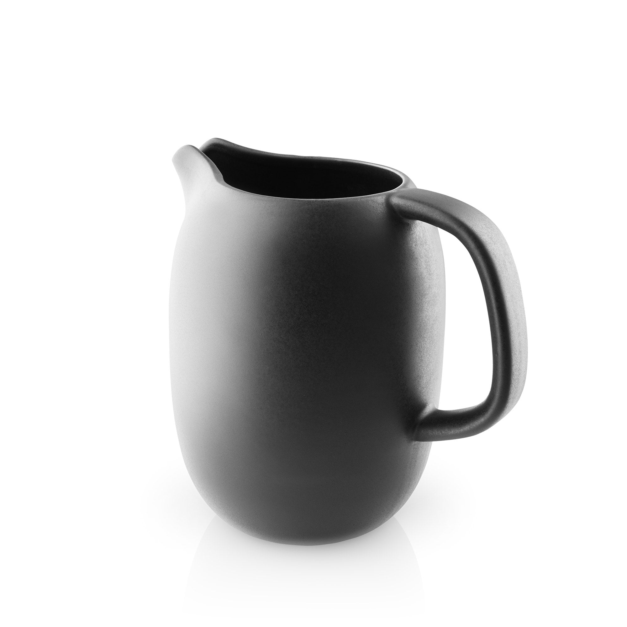 Eva Solo - Nordic Kitchen Kännchen | 0,5 l