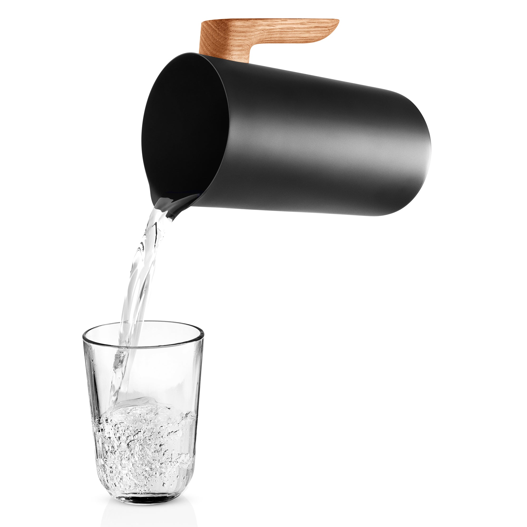 Eva Solo - Nordic Kitchen Kanne