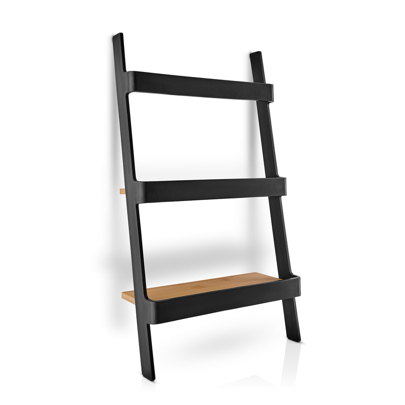 Eva Solo - Nordic Kitchen Miniregal | 