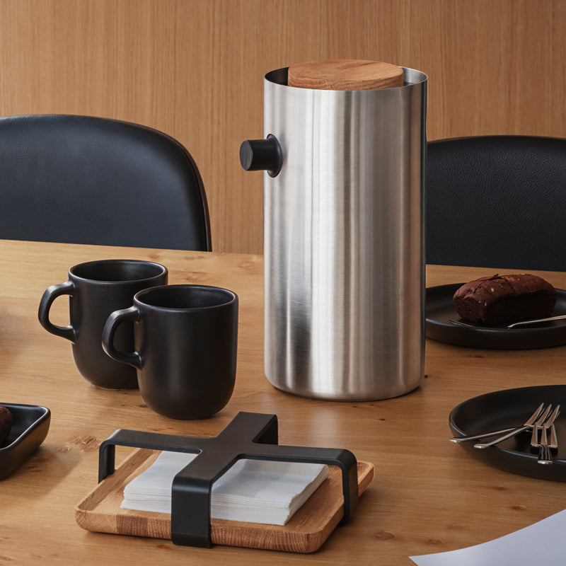 Eva Solo - Nordic Kitchen Serviettenhalter