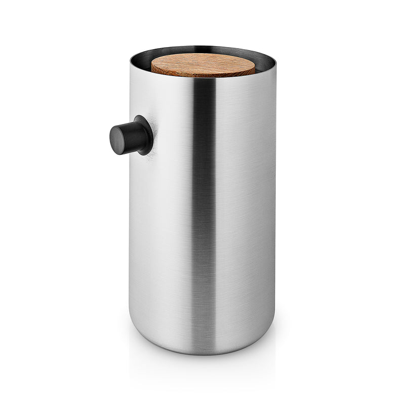 Eva Solo - Nordic Kitchen Pumpthermoskanne | 