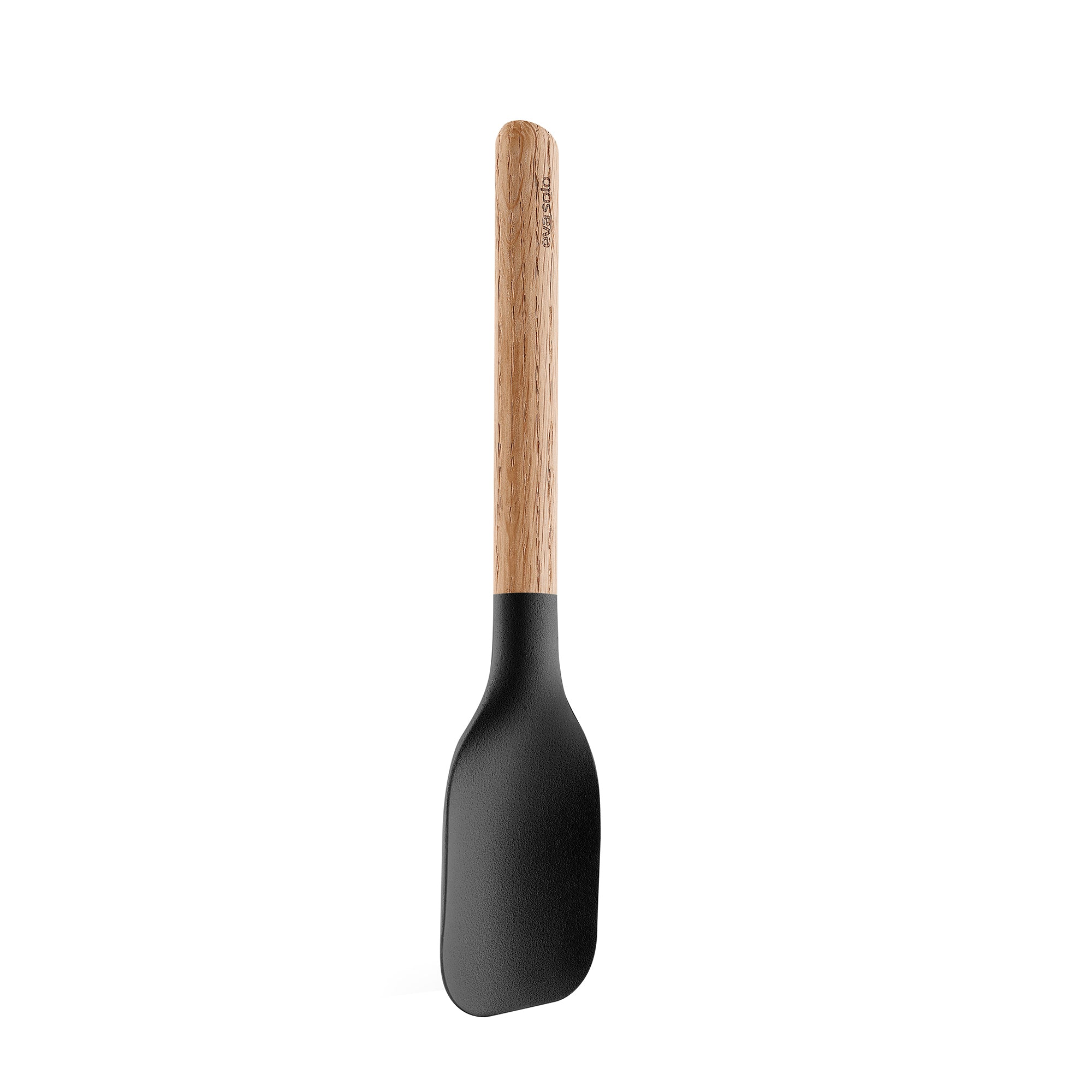 Eva Solo - Nordic Kitchen Rührlöffel | 