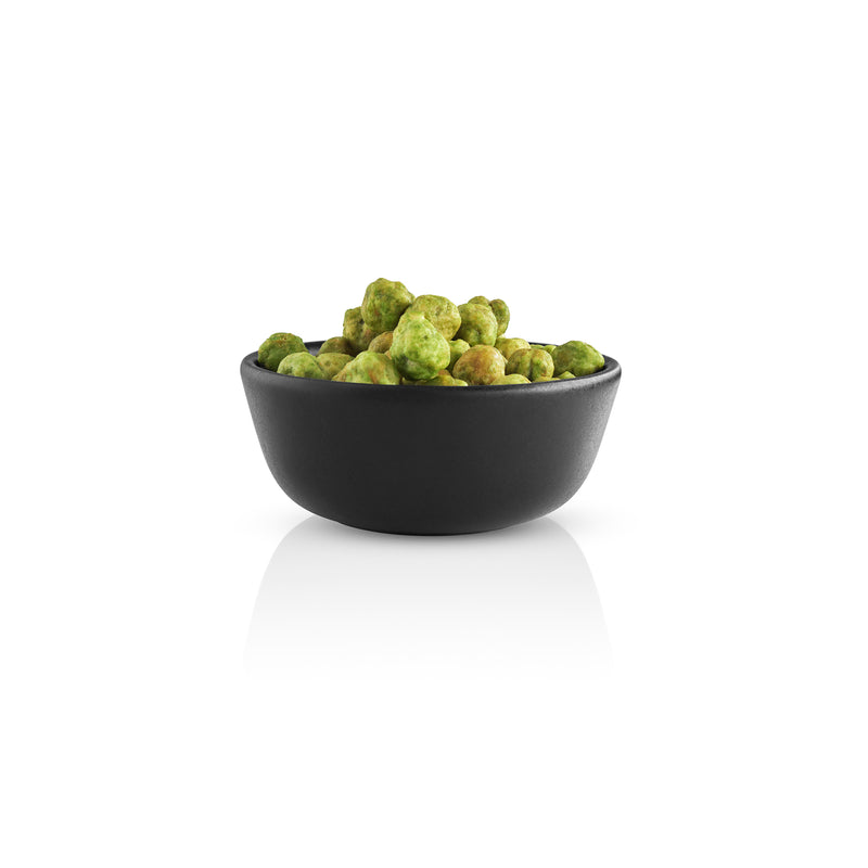 Eva Solo - Nordic Kitchen Schale rund