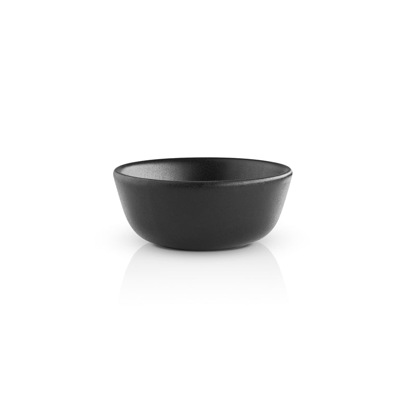 Eva Solo - Nordic Kitchen Schale rund | 0,1 l