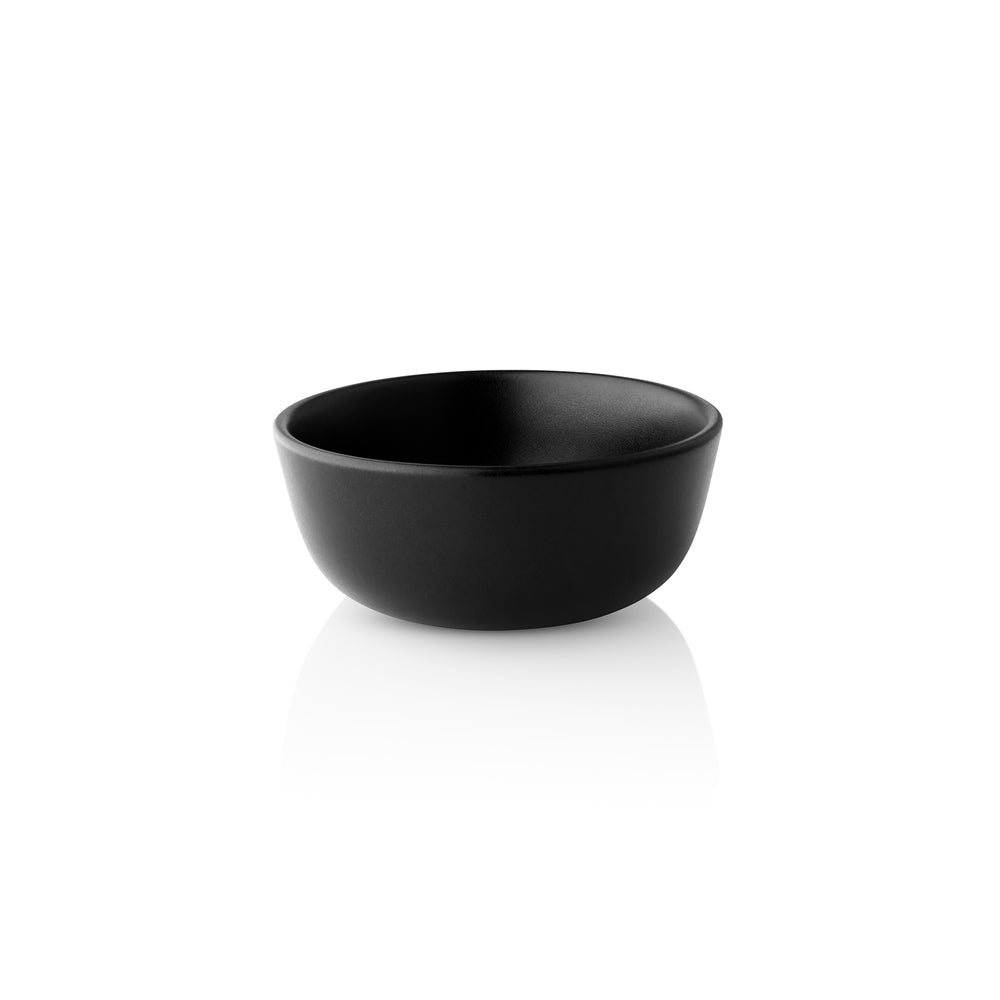 Eva Solo - Nordic Kitchen Schale rund | 0,15 l