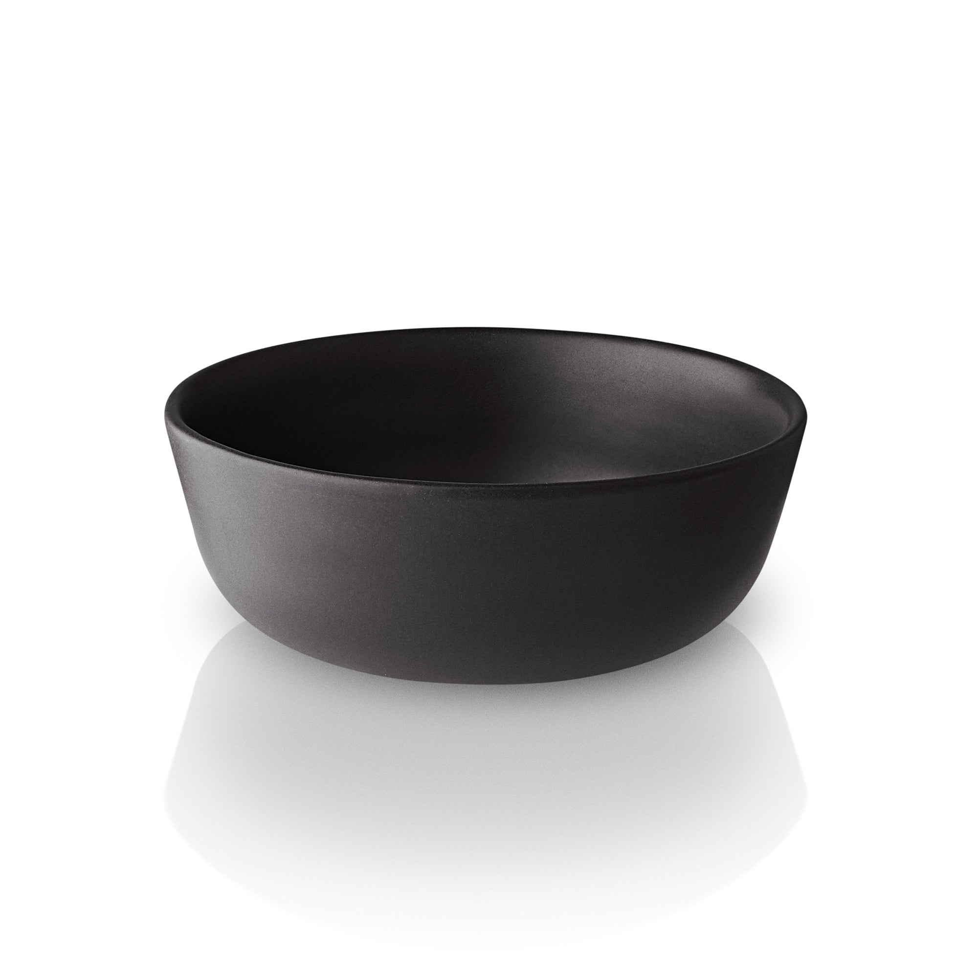 Eva Solo - Nordic Kitchen Schale rund | 0,4 l