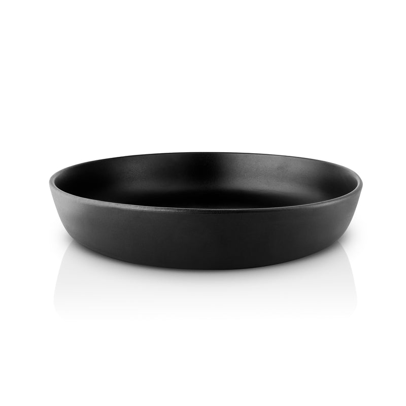 Eva Solo - Nordic Kitchen Schale rund | 2,2 l