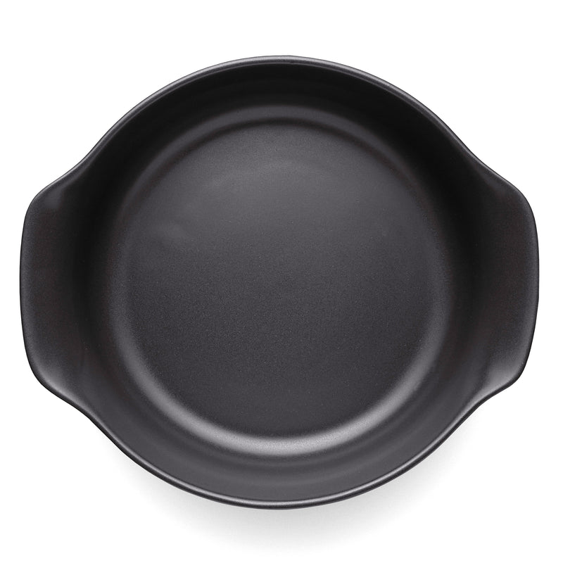 Eva Solo - Nordic Kitchen Schale rund