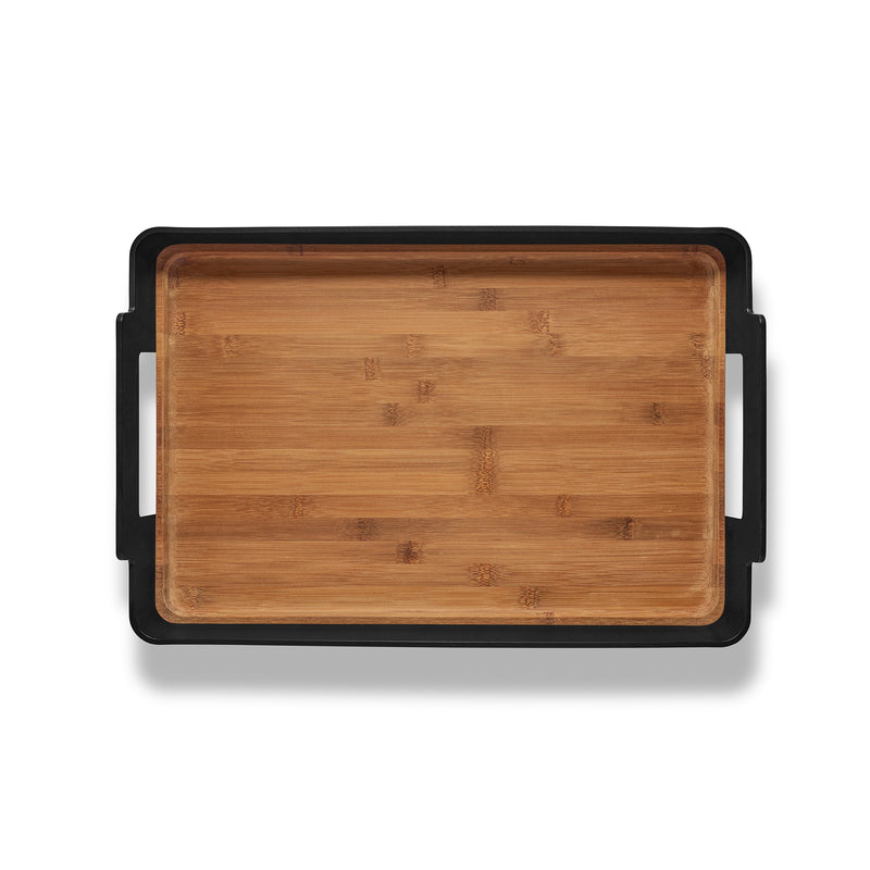 Eva Solo - Nordic Kitchen Serviertablett