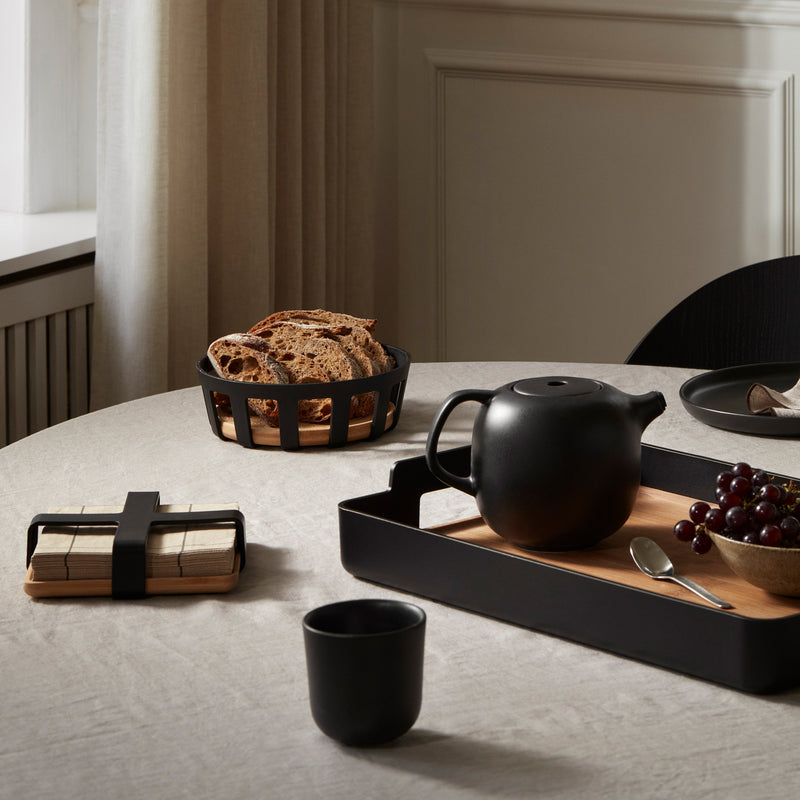 Eva Solo - Nordic Kitchen Brotkorb