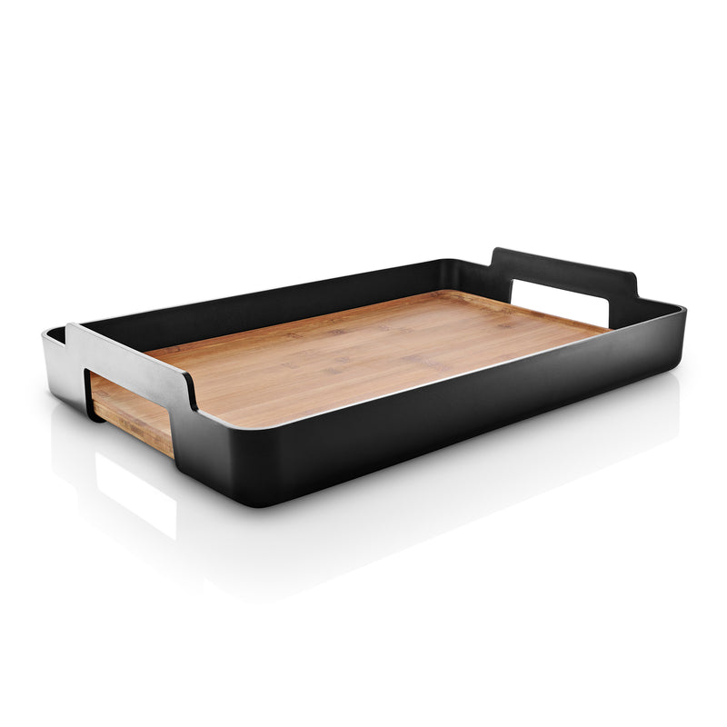 Eva Solo - Nordic Kitchen Serviertablett | rechteckig