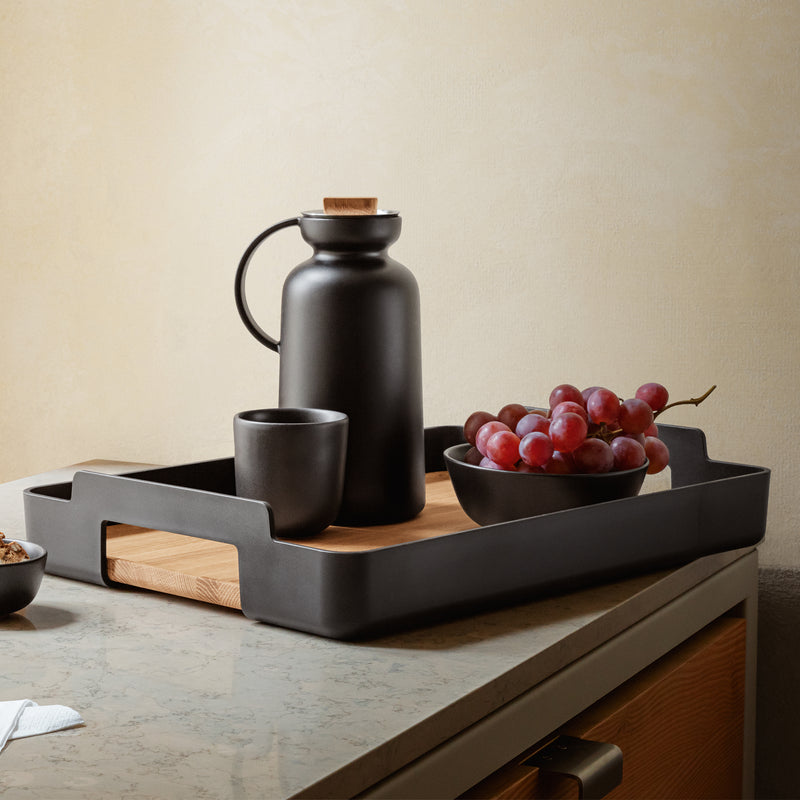 Eva Solo - Nordic Kitchen Serviertablett