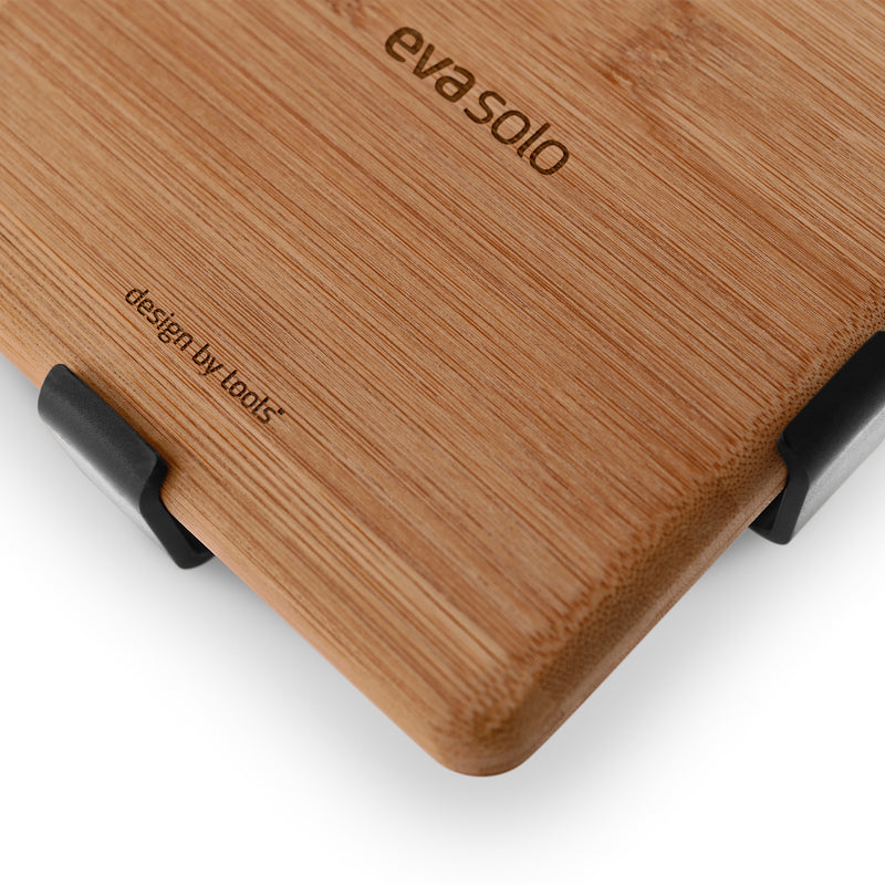 Eva Solo - Nordic Kitchen Serviettenhalter
