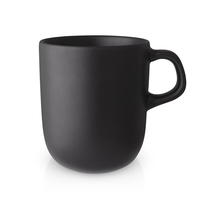 Eva Solo - Nordic Kitchen Tasse | 40 cl