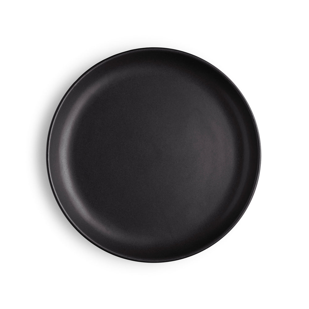 Eva Solo - Nordic Kitchen Teller | Ø 17 cm