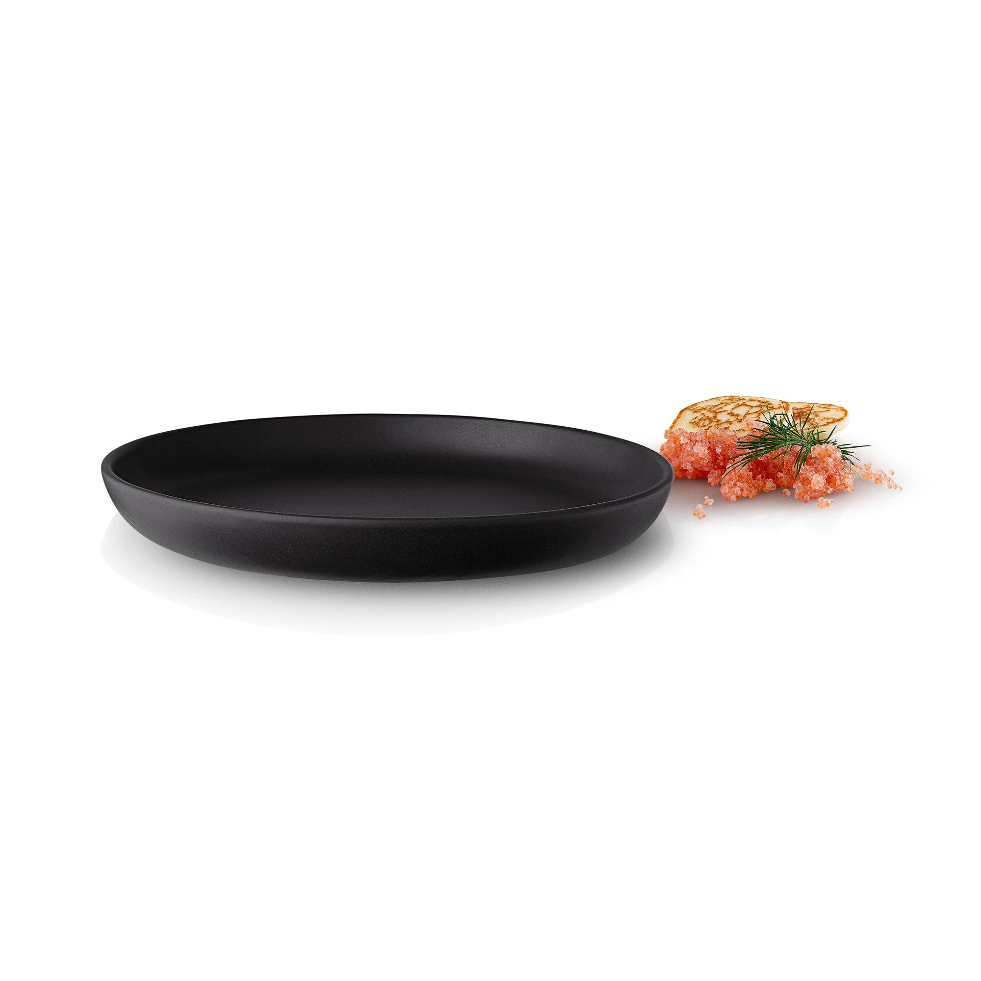 Eva Solo - Nordic Kitchen Teller | Ø 17 cm