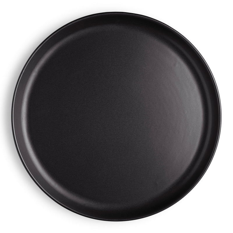 Eva Solo - Nordic Kitchen Teller | Ø 25 cm
