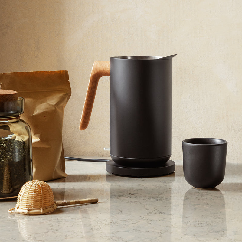 Eva Solo - Nordic Kitchen Wasserkocher