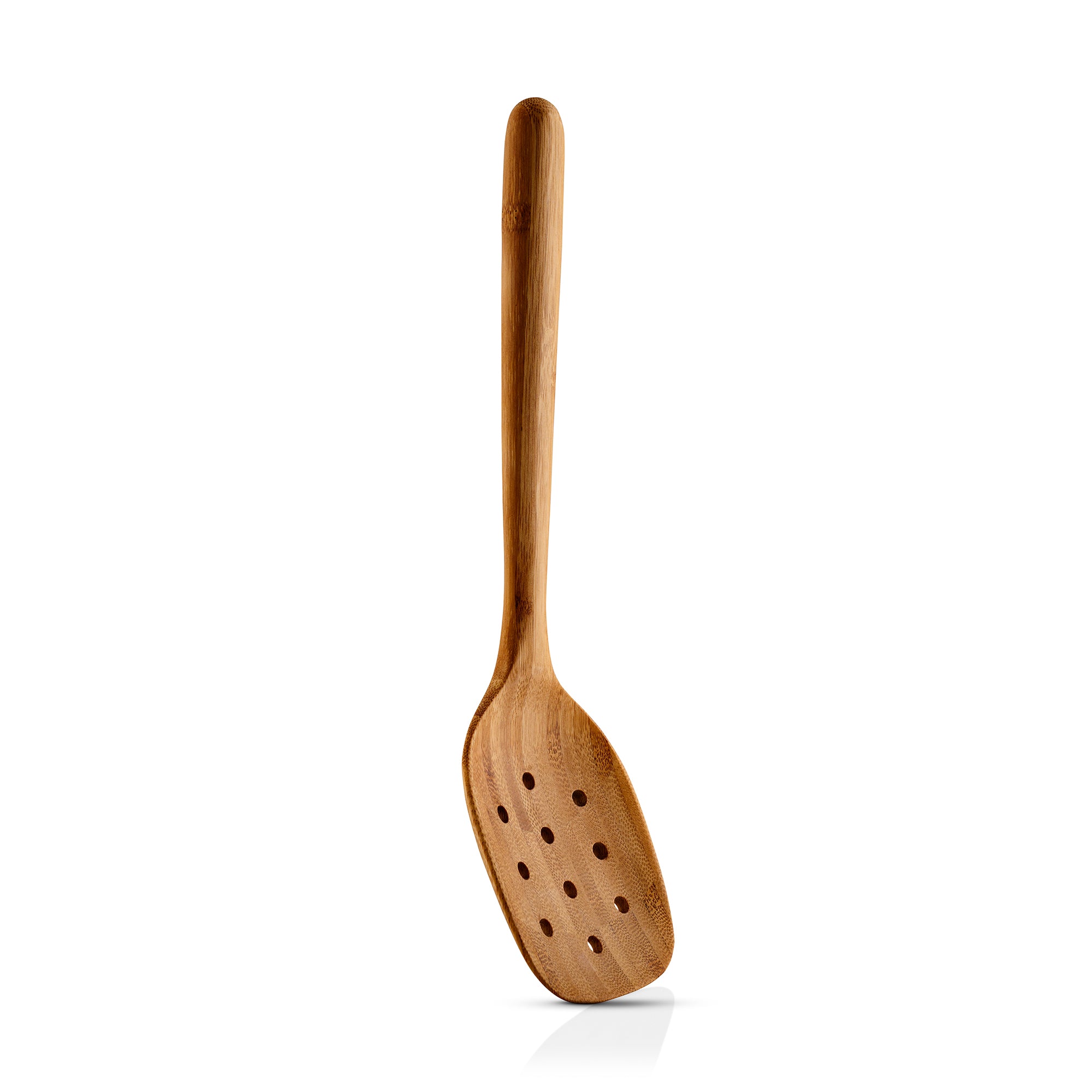 Eva Solo - Nordic Kitchen Schaumlöffel | 