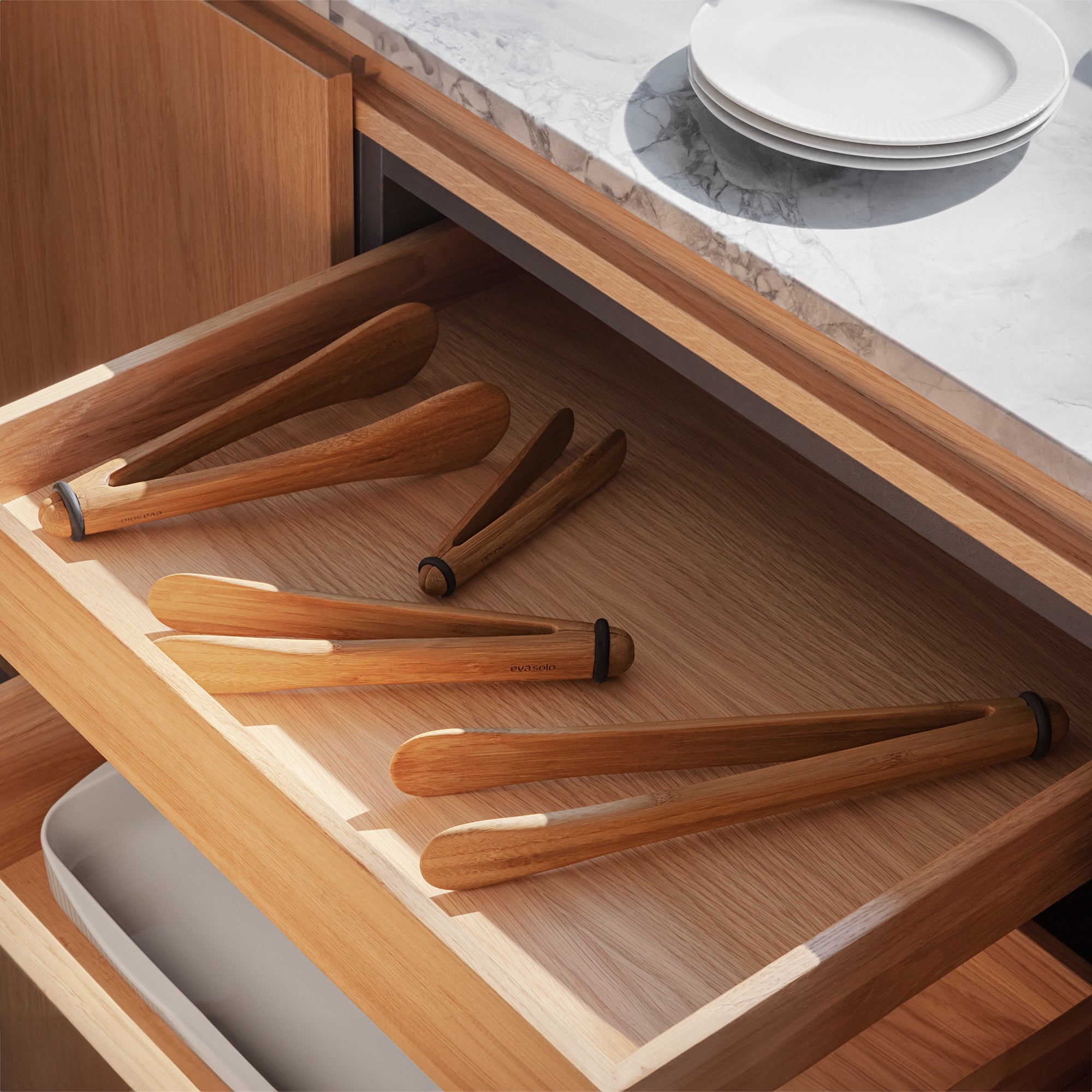 Eva Solo - Nordic Kitchen Servierzange | 