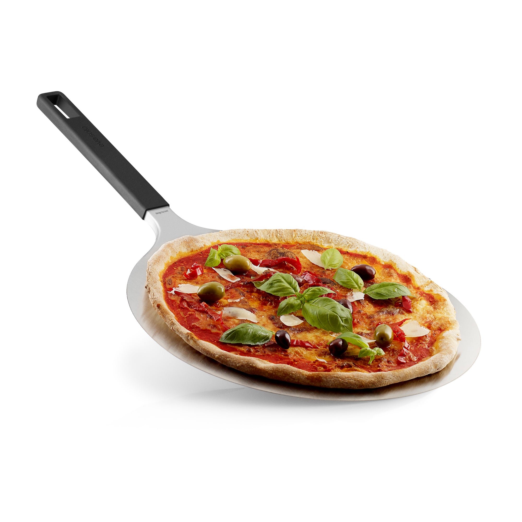 Eva Solo - Pizzaschaufel