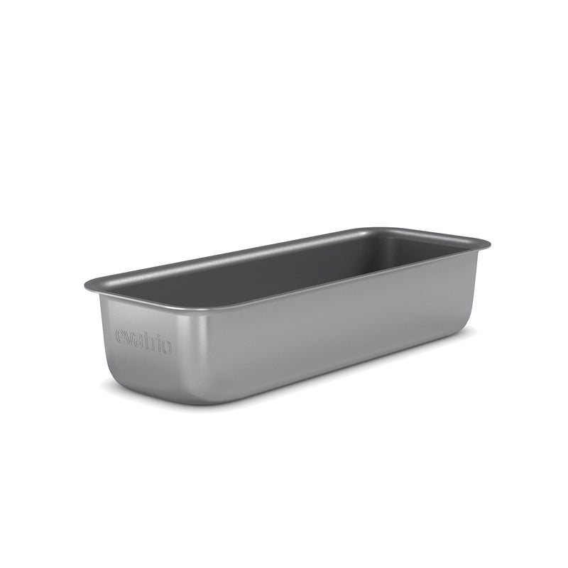 Eva Solo - Professionell Brot-/Kuchenform | 1,35 l