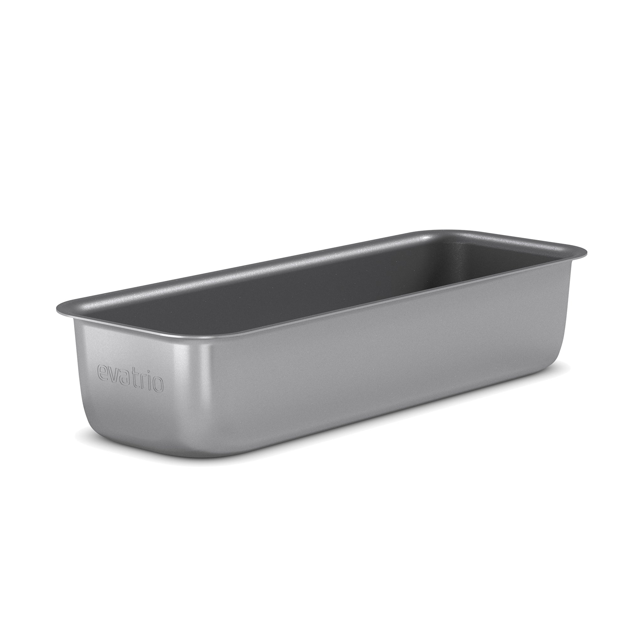 Eva Solo - Professionell Brot-/Kuchenform | 1,75 l