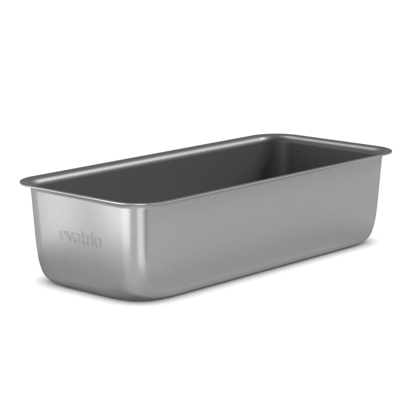 Eva Solo - Professionell Brot-/Kuchenform | 3,0 l