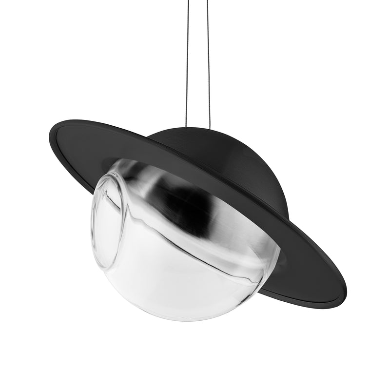 Eva Solo - Saturn Vogelfutterkugel | 