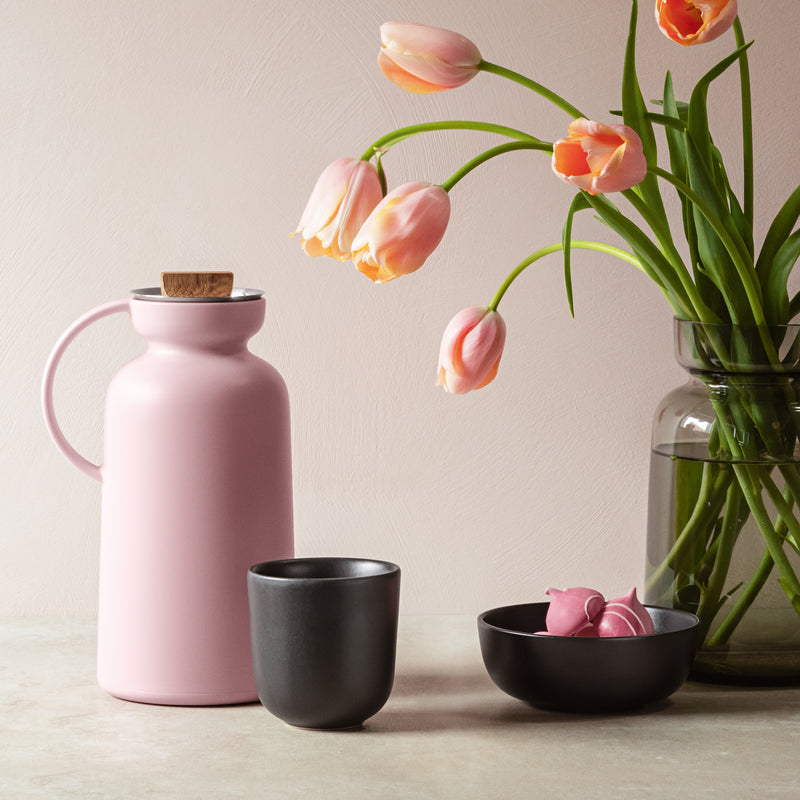 Eva Solo - Nordic Kitchen Schale rund