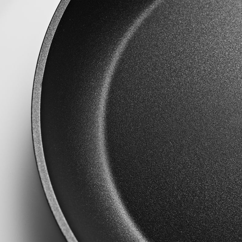 Eva Solo - Stainless Steel Bratpfanne