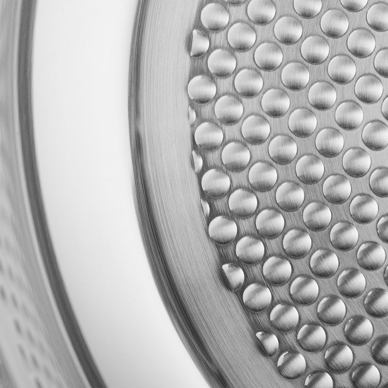 Eva Solo - Stainless Steel Bratpfanne