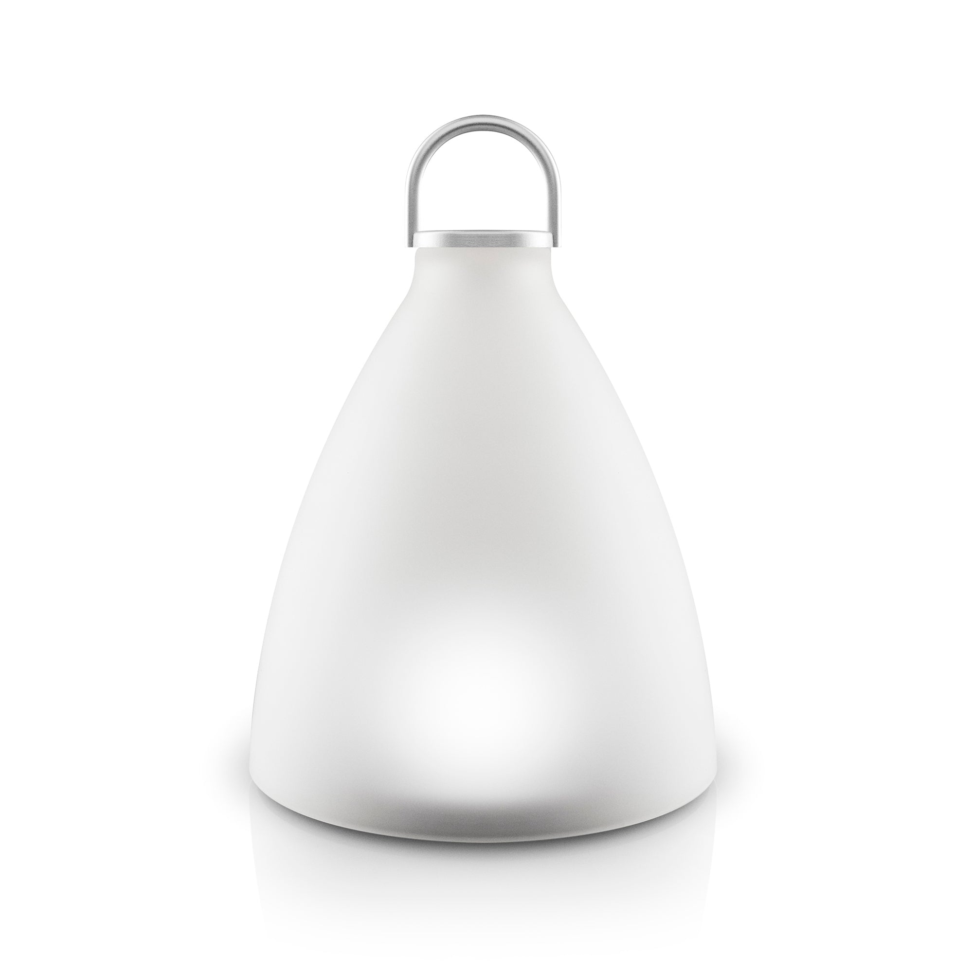 Eva Solo - SunLight Bell Solarleuchte