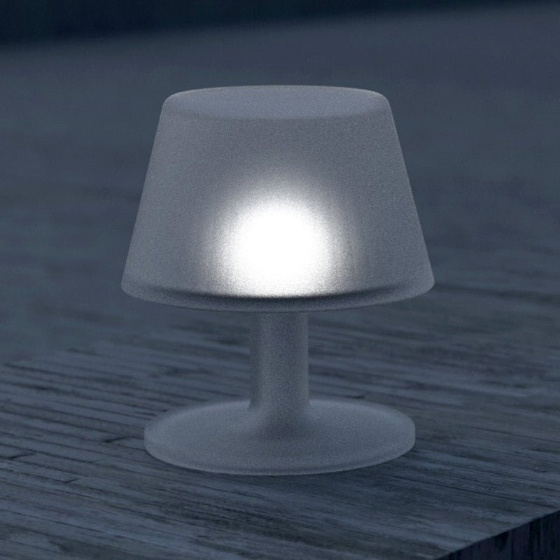 Eva Solo - SunLight Solar-Tischleuchte