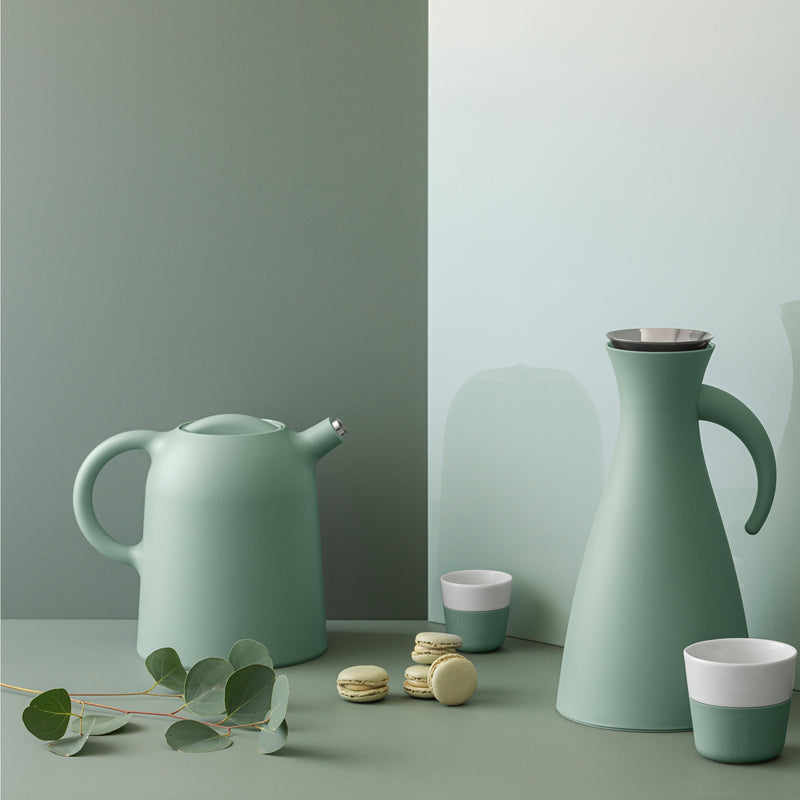 Eva Solo - Espresso-Becher