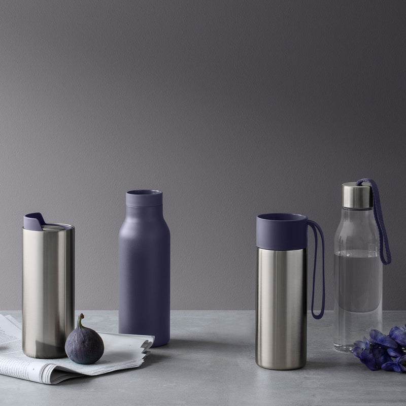 Eva Solo - Urban Thermosflasche