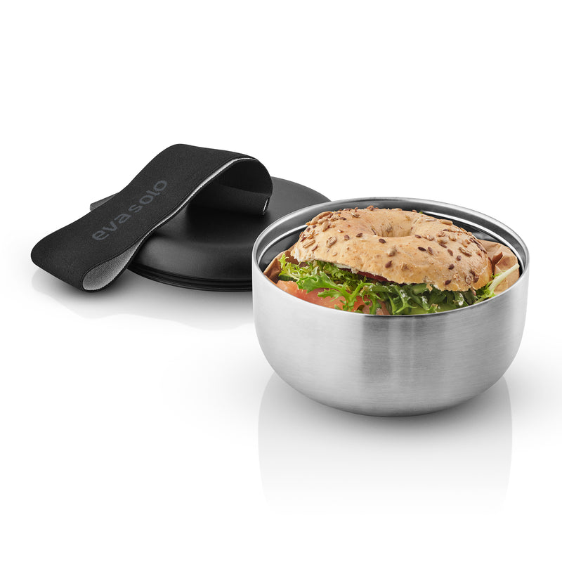 Eva Solo - To Go Lunchbox