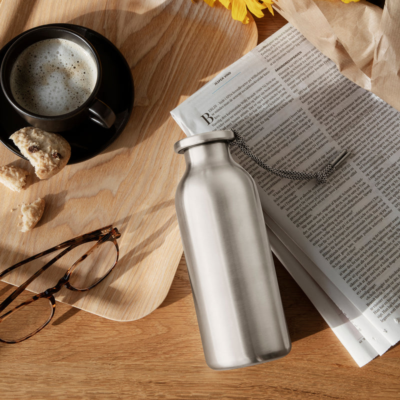 Eva Solo - To Go Thermosflasche