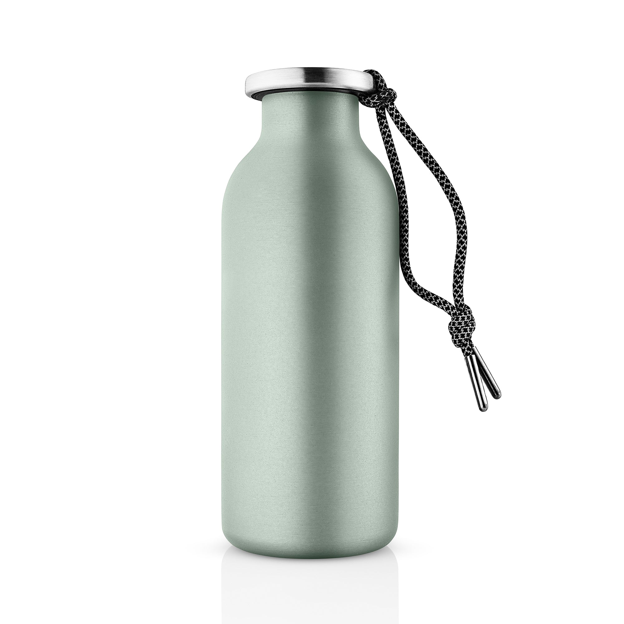 Eva Solo - To Go Thermosflasche | sage