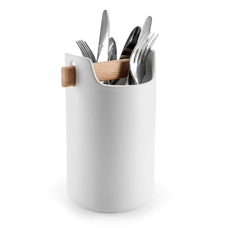 Eva Solo - Toolbox