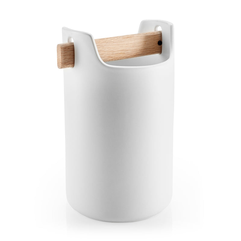 Eva Solo - Toolbox