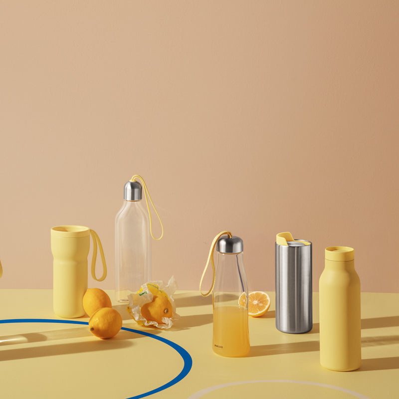 Eva Solo - Urban To Go Cup