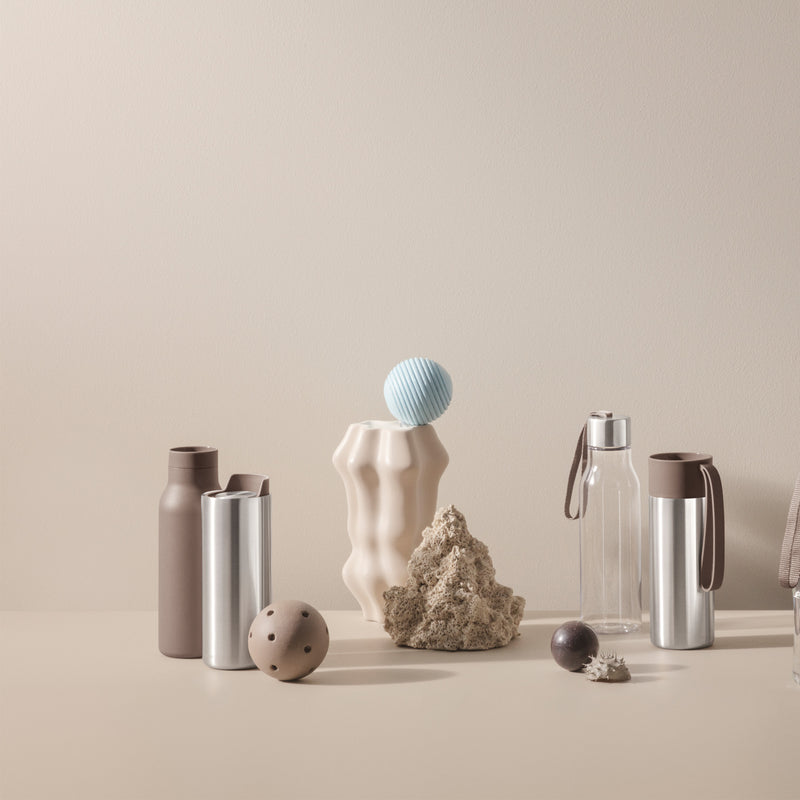 Eva Solo - Urban Thermosflasche