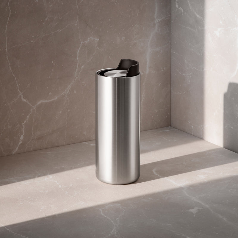 Eva Solo - Urban To Go Cup