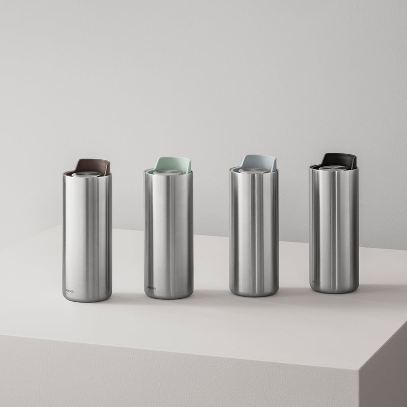 Eva Solo - Urban To Go Cup