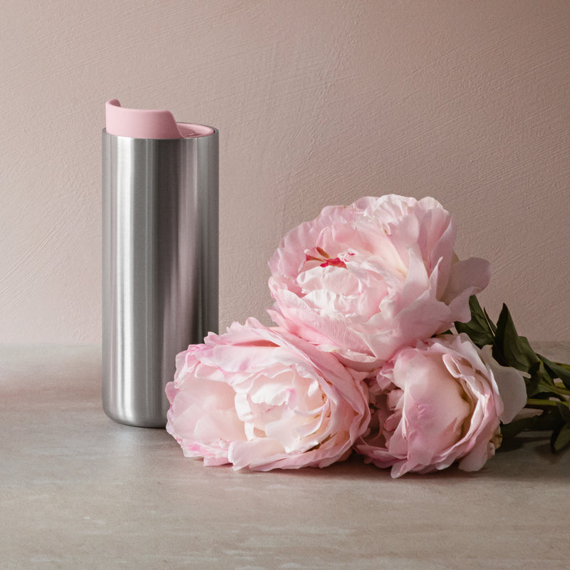 Eva Solo - Urban To Go Cup