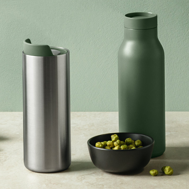 Eva Solo - Urban Thermosflasche